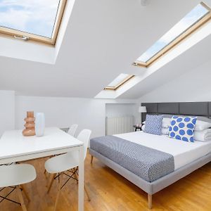 Studio Appartement